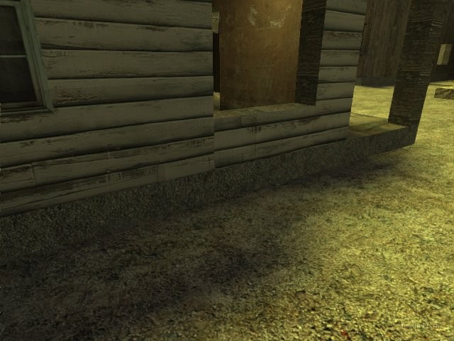 dm_wild_wild_west_pcp thumb 7
