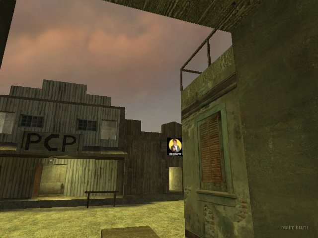 dm_wild_wild_west_pcp thumb 6