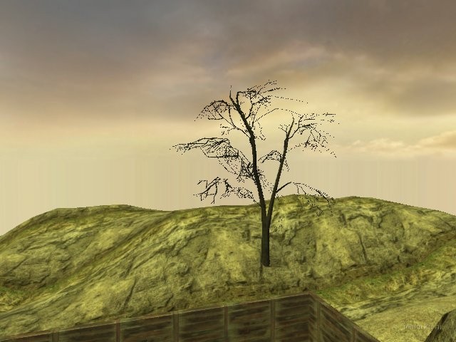 dm_wild_wild_west_pcp thumb 14