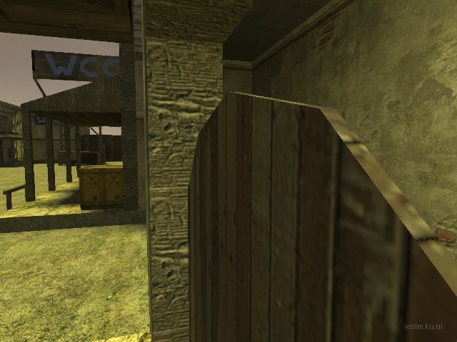 dm_wild_wild_west_pcp thumb 16