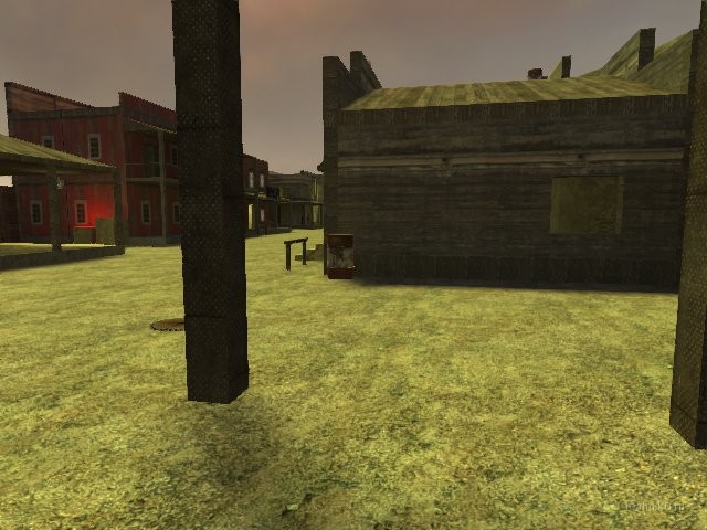 dm_wild_wild_west_pcp thumb 13