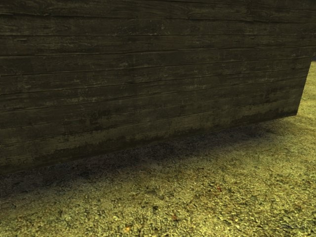 dm_wild_wild_west_pcp thumb 2