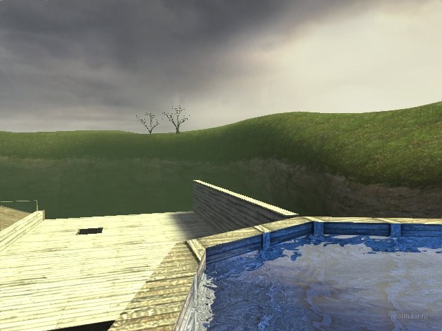 dm_wildwest_battlecreek_b1 thumb 15