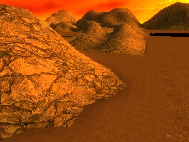 dm_windows_opportunity for hl2dm screenshot