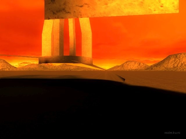 dm_windows_opportunity thumb 4