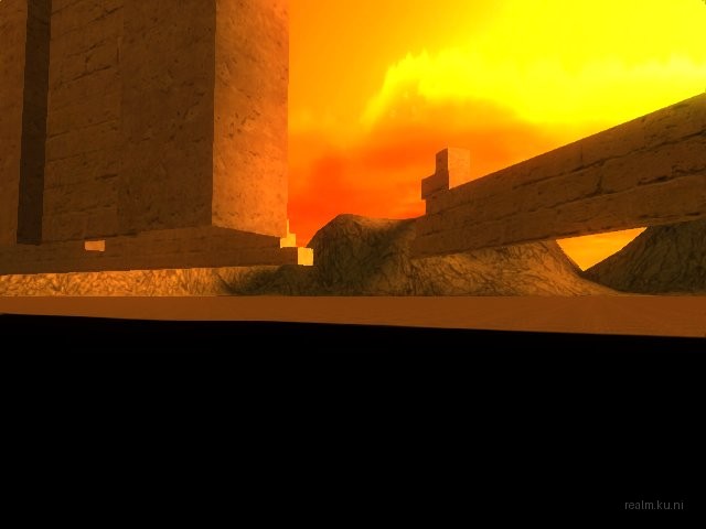 dm_windows_opportunity thumb 5