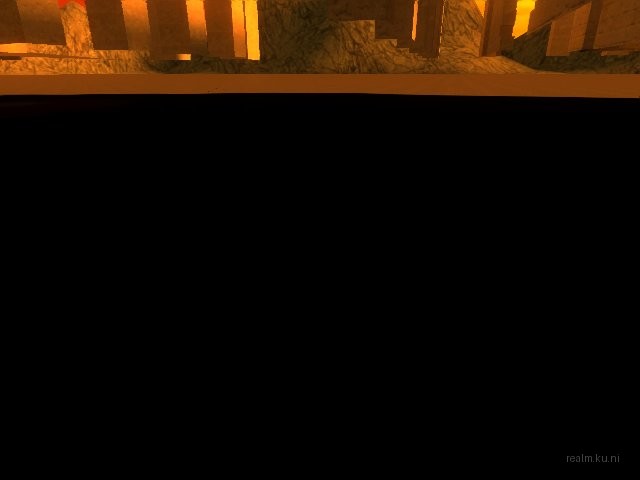 dm_windows_opportunity thumb 7