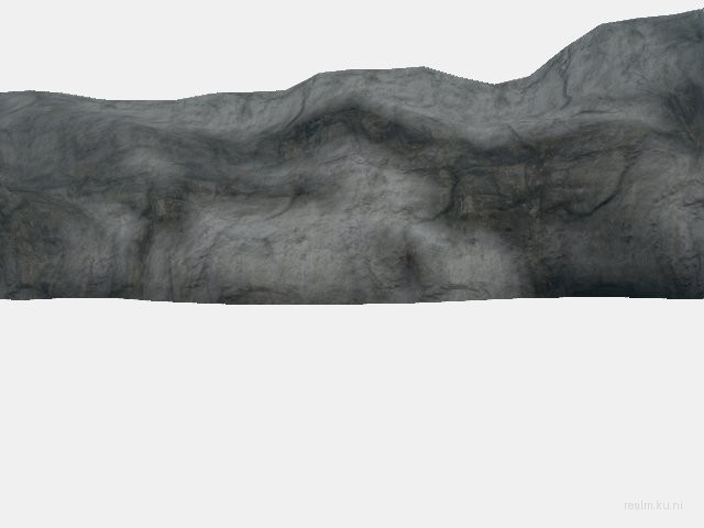dm_winter_forrest_beta thumb 120
