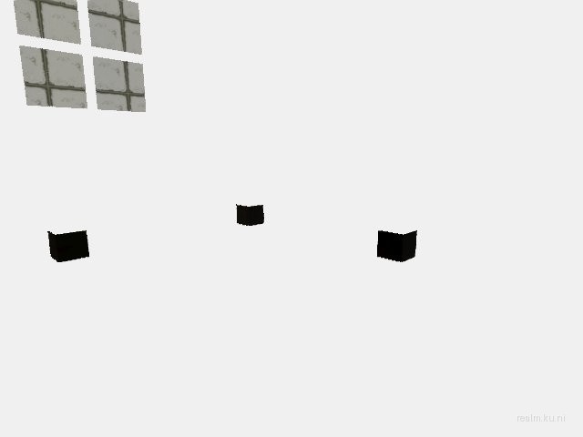 dm_winterbox_beta03a thumb 11