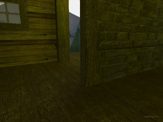 dm_winterbox_beta03a thumb 3