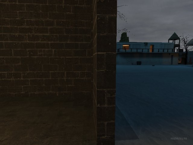 dm_winterchil2 thumb 10