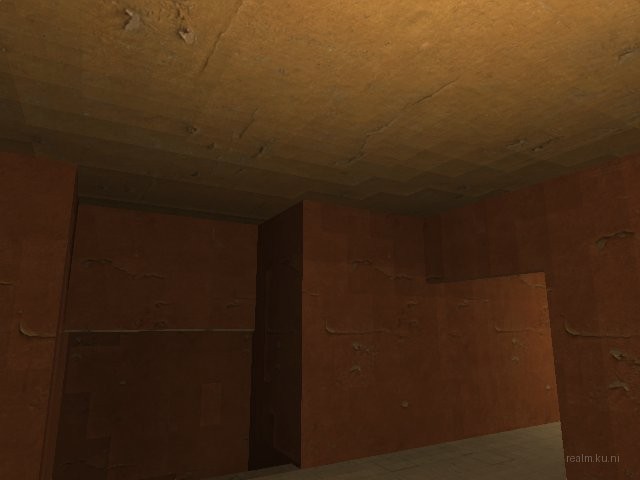 dm_winterchil2 thumb 5