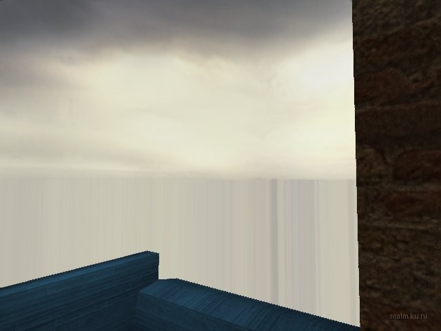 dm_winterchil2 thumb 3