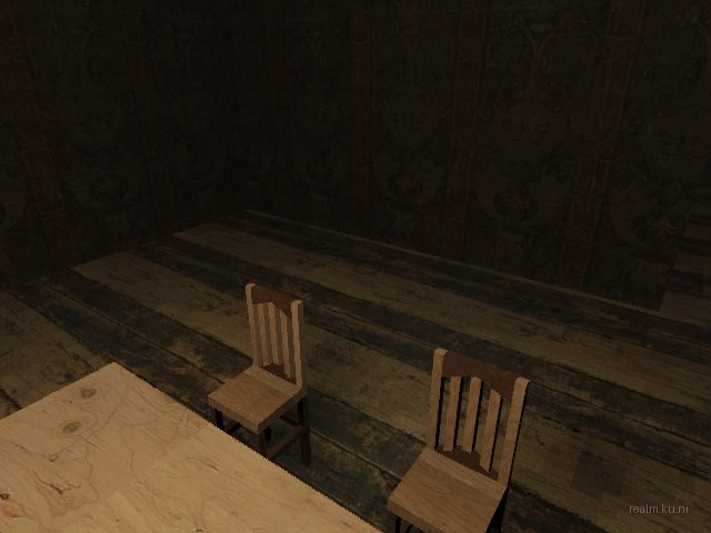 dm_winterchil2 thumb 2