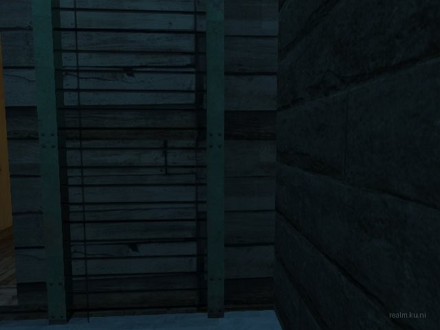 dm_winterchil2 thumb 12