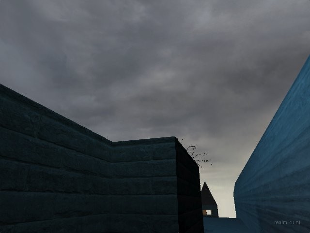 dm_winterchil2 thumb 14