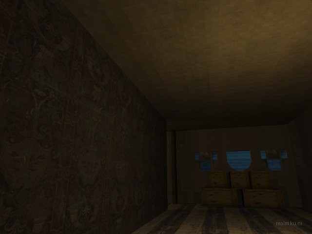 dm_winterchil2 thumb 9