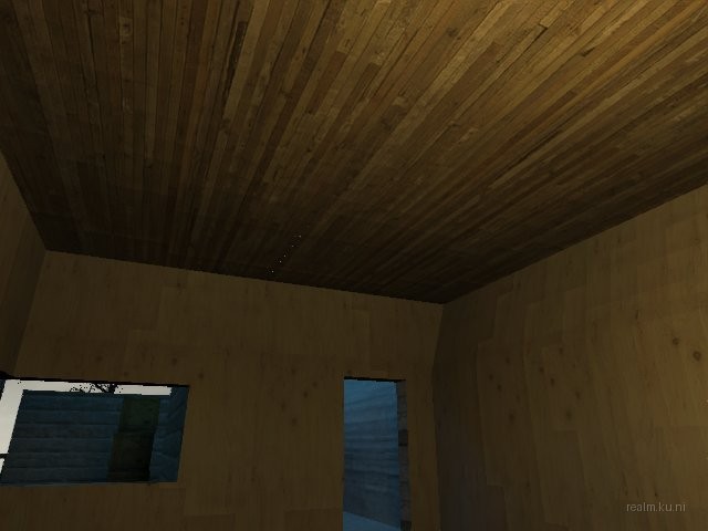 dm_winterchil2 thumb 4