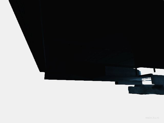 dm_winterchil2 thumb 6