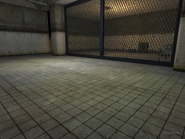 dm_winterchil2 thumb 17