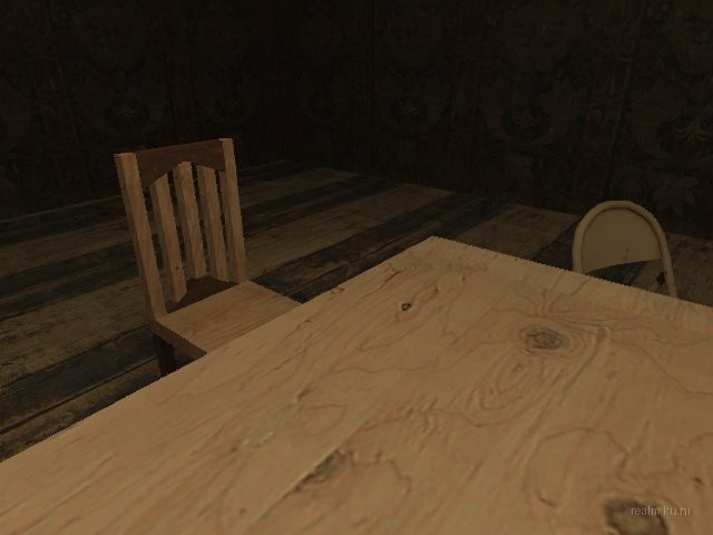 dm_winterchil2 thumb 15