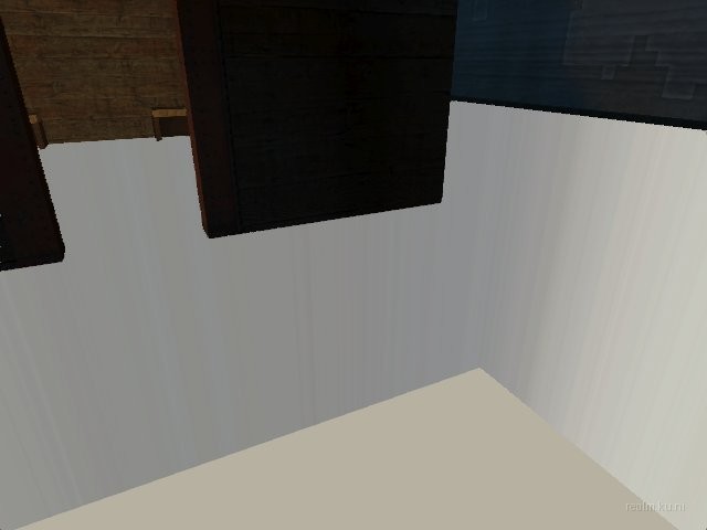 dm_winterchil2 thumb 13