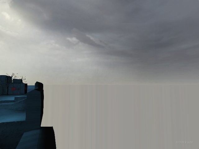 dm_winterchil2 thumb 16