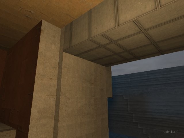 dm_winterchil2 thumb 18