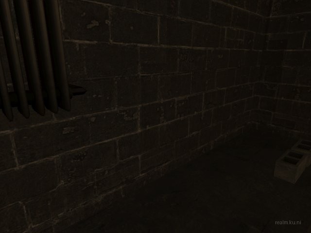 dm_winterchil2 thumb 19