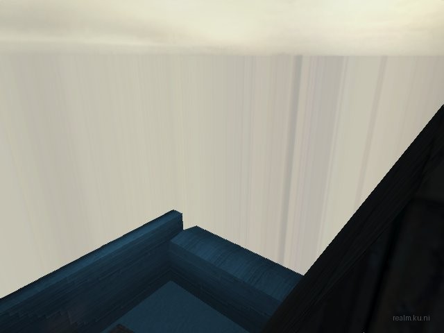 dm_winterchil2 thumb 11