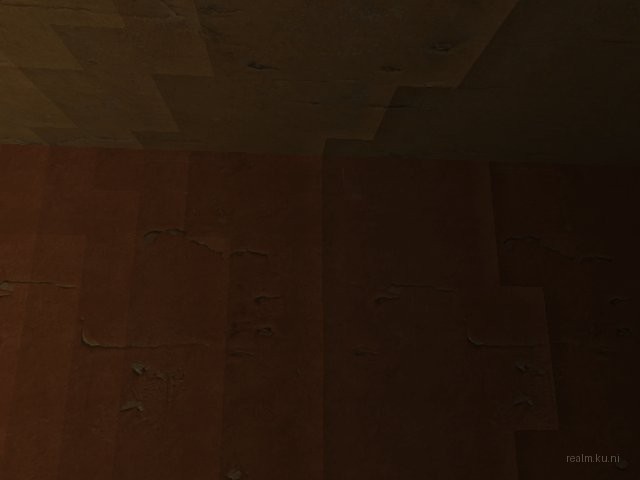 dm_winterchil2 thumb 21