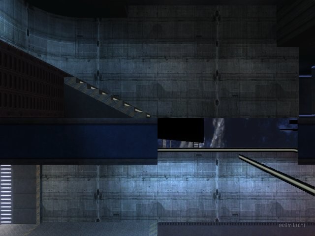dm_winterchill thumb 25