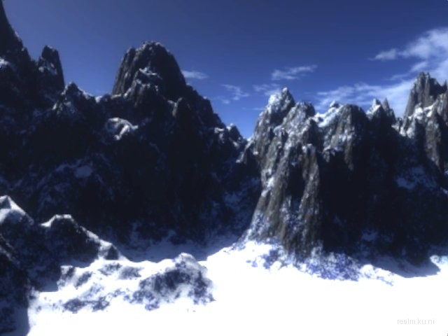 dm_winterchill_r2 thumb 7