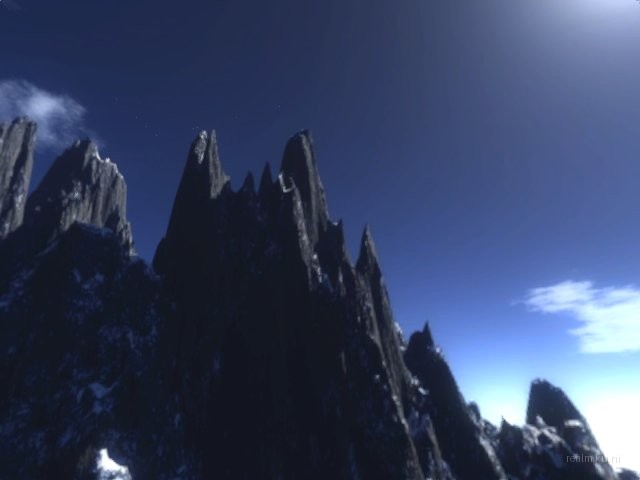 dm_winterchill_r2 thumb 17