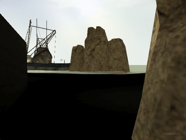 dm_winterislands_moded_v2 thumb 4