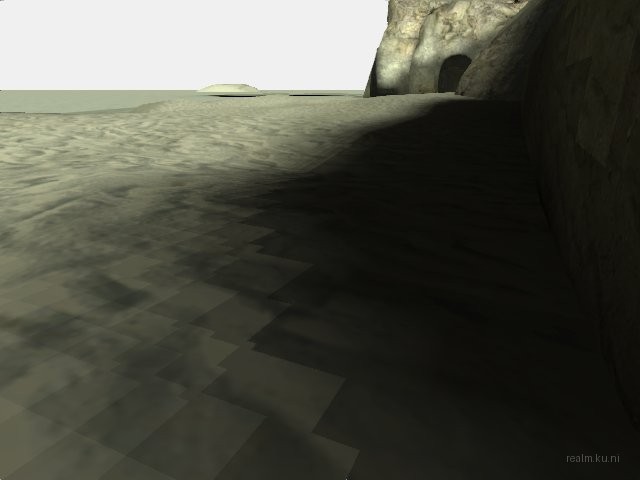 dm_winterislands_moded_v2 thumb 2