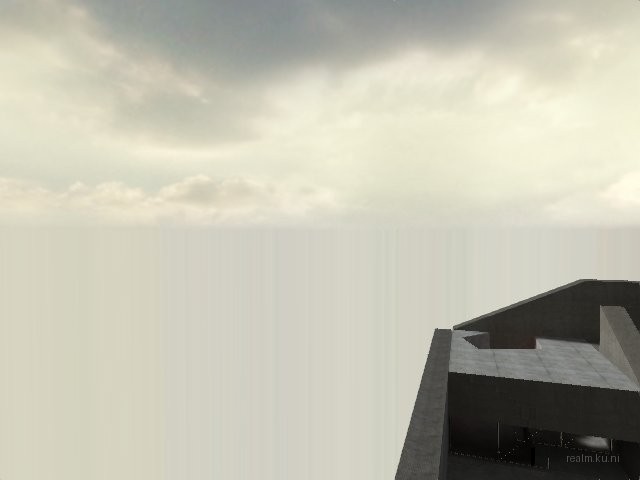 dm_wip3 thumb 5