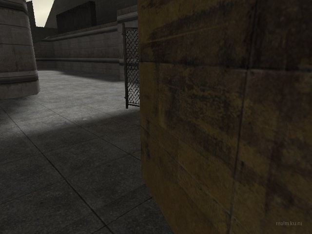 dm_wip3 thumb 2