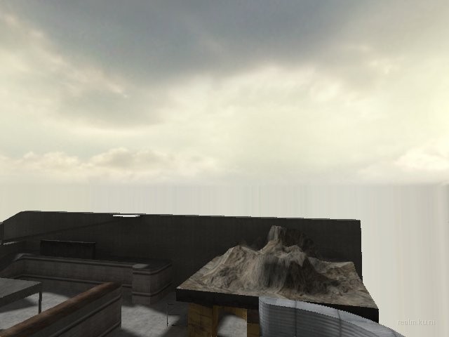 dm_wip3 thumb 7