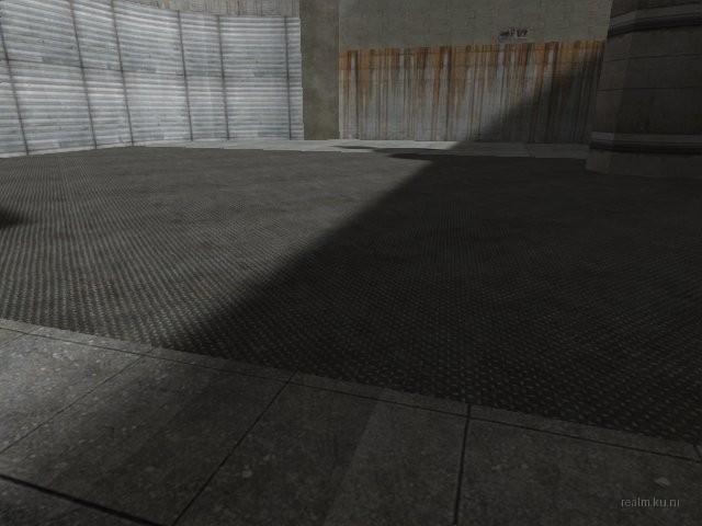 dm_wip3 thumb 6