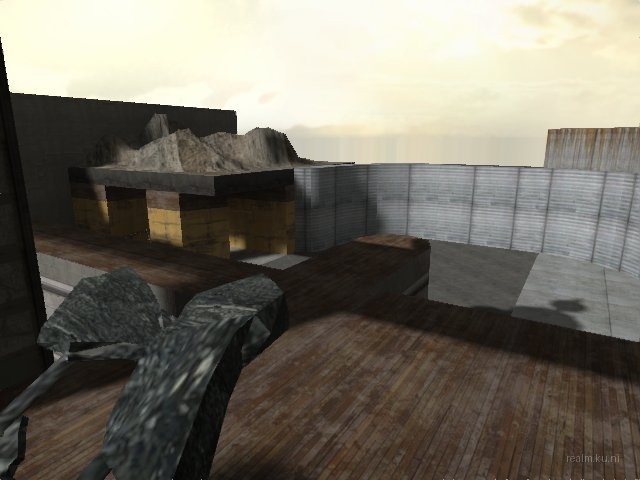 dm_wip3 thumb 4