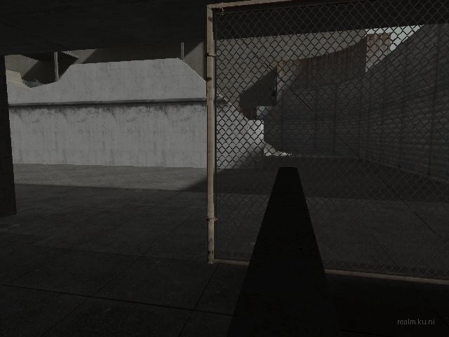 dm_wip3 thumb 9