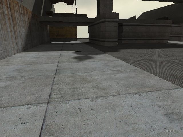 dm_wip3 thumb 3