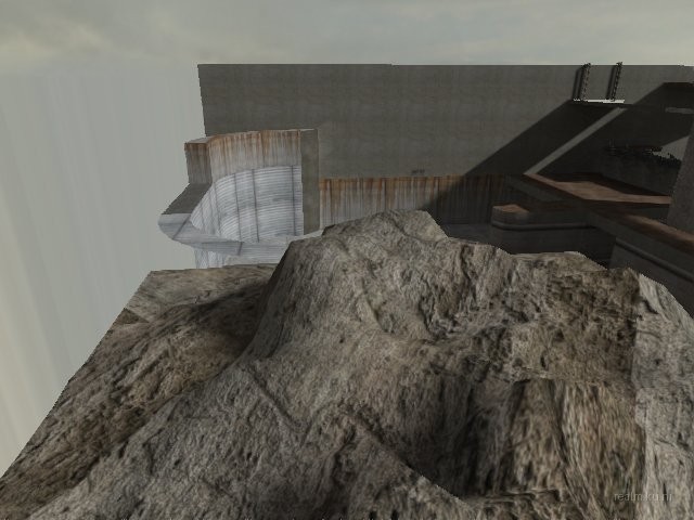 dm_wip3 thumb 8