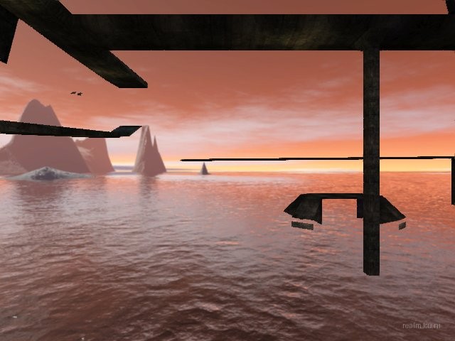 dm_wkd_fortress thumb 2