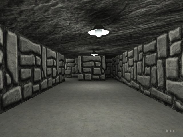 dm_wolfenstein_jkal for hl2dm screenshot