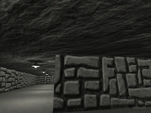 dm_wolfenstein_jkal thumb 15