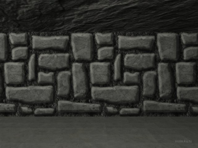 dm_wolfenstein_jkal thumb 22