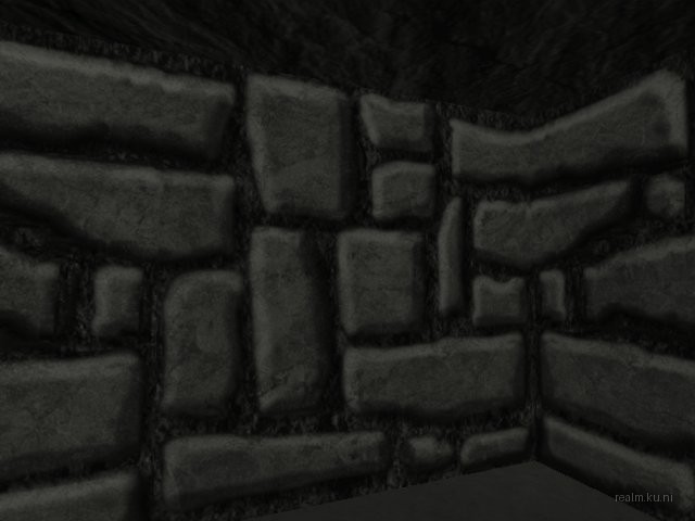dm_wolfenstein_jkal thumb 7