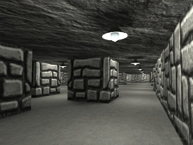 dm_wolfenstein_jkal thumb 16